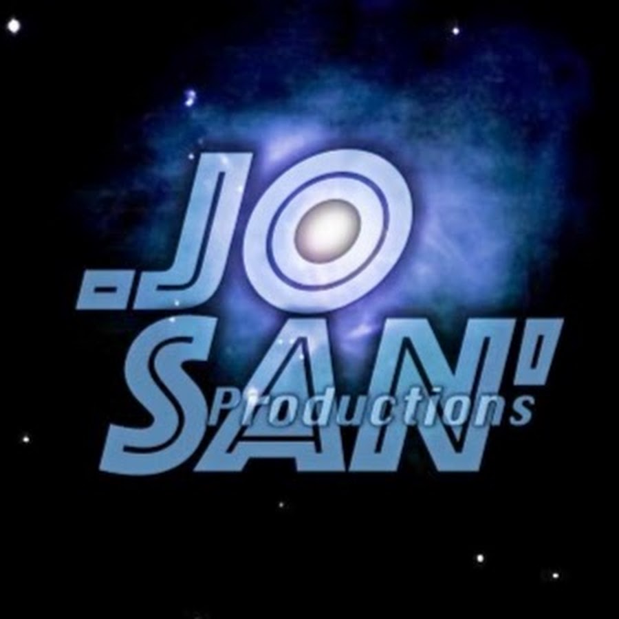Jo San Productions