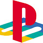 PlayStation-Gate