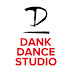 -ダンクダンススタジオ-DankDanceStudio