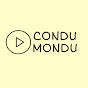 Condu Mondu