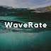 logo WaveRate