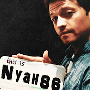 Nyah1986