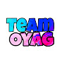 Team oyag