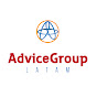 AdviceGroup LATAM