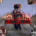 Psinaru Shivan