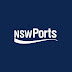 NSW Ports