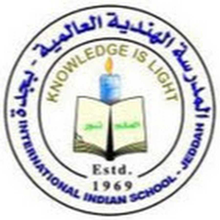 IISJED VI-VIII E-learning - YouTube