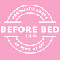 Before Bed LLC