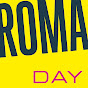 Every Day is Romaday