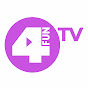 4FUNTV