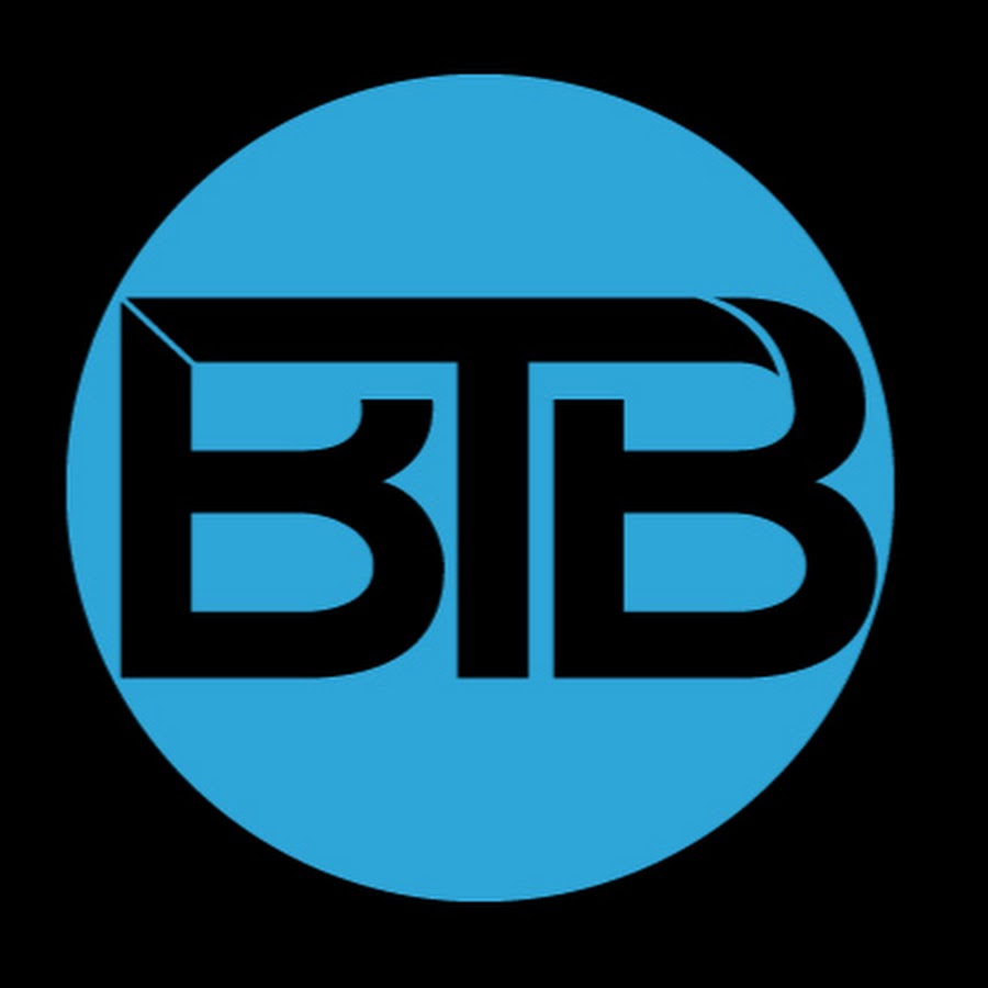 Btb logo. Btb. Btb PNG.