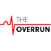 logo Overrun Productions