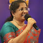 suganthi arulselvaraj