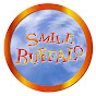 Smile Buffalo Official