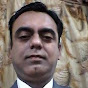 Rajesh Punwani