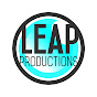 Leap Productions