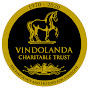 VindolandaTrust