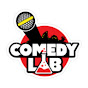 Comedy Lab