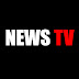 logo NEWS TV