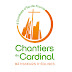 Chantiers du Cardinal