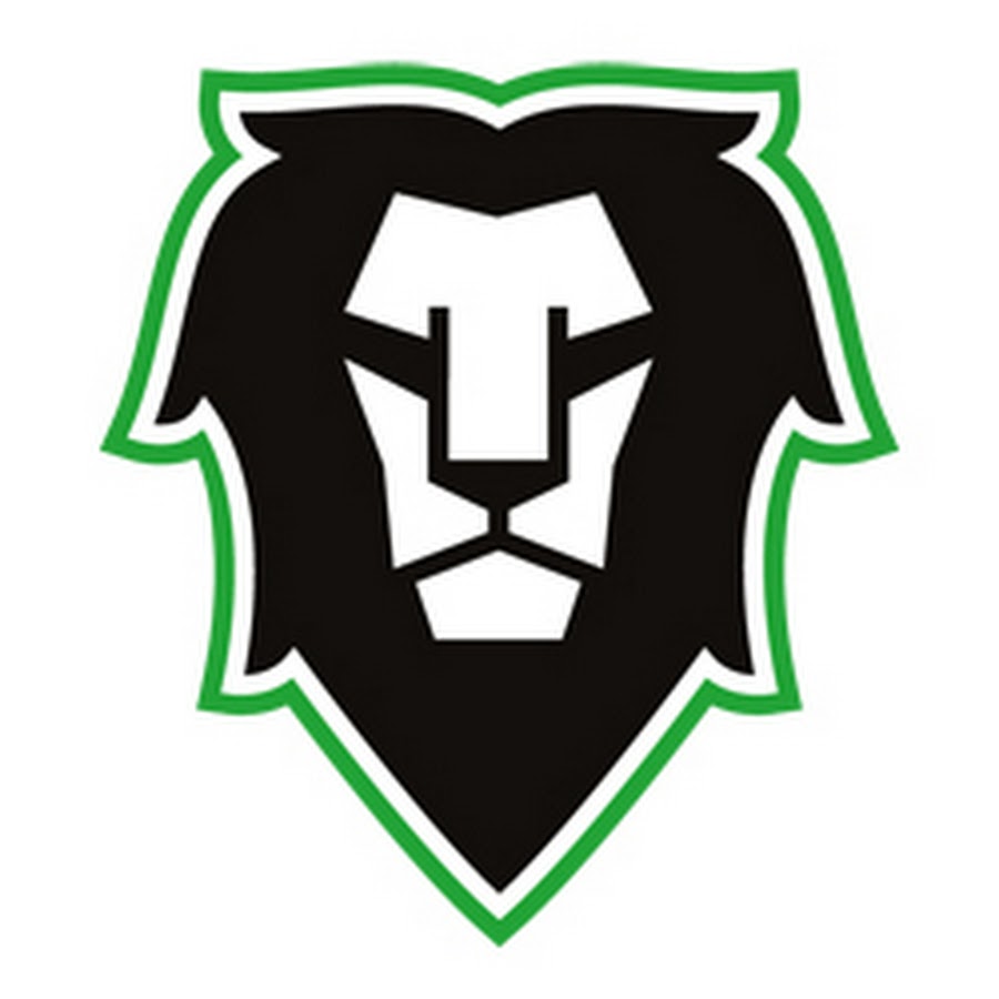 BK Mladá Boleslav @bkmladaboleslav1908