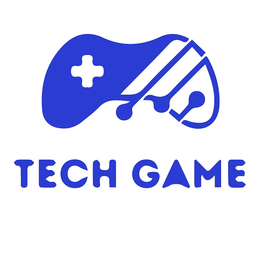 ITECH игры.