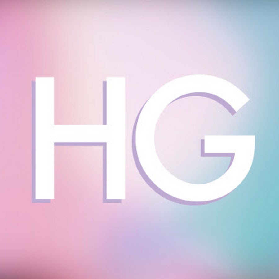 HG - YouTube