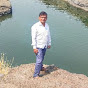 Suresh Jadhav