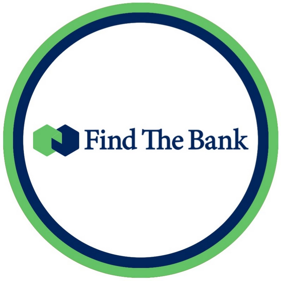 Find the Bank - YouTube Find the Bank
