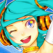V-Breeze
