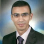 Mohammad Nabil