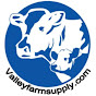 Valley Farm Supply
