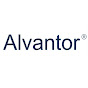 Alvantor Industry Co., Ltd