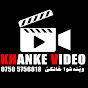 Khanke Video