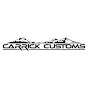 Carrick Customs Inc