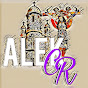 ALEK CR