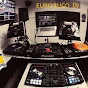 EURO SUCO DJ INTERNACIONAL