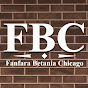 Fanfară Betania Chicago