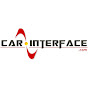 Car-Interface.com