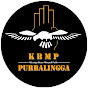 Merpati Putih Purbalingga