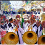 Rhythm of Himalaya