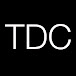 TDC