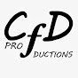 CFD Productions