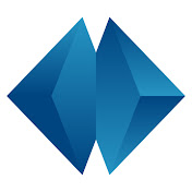 DataDiscovery