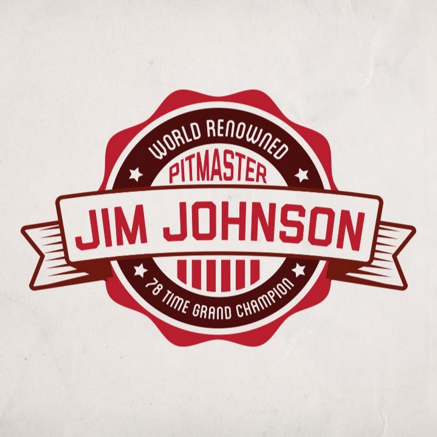 Jim Johnson BBQ