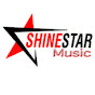 Shine Star Music