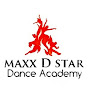 Maxx D star