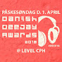 DanishDeeJayAwards