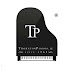 Thornton Pianos