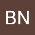 logo BN